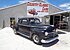 1948 Plymouth Other Plymouth Models for sale 100772963
